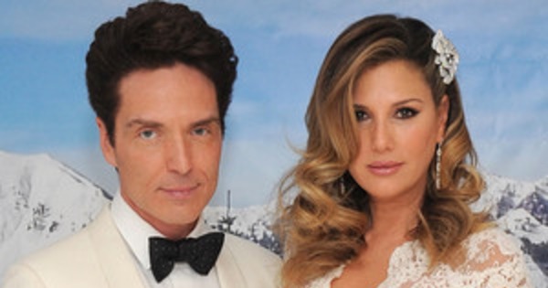 leonardo dicaprio dating chart